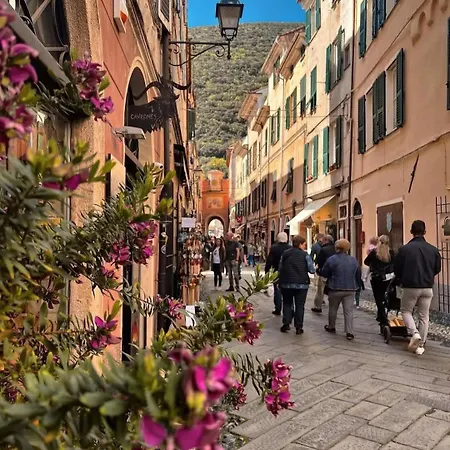 Alto Borgo Rooms-3